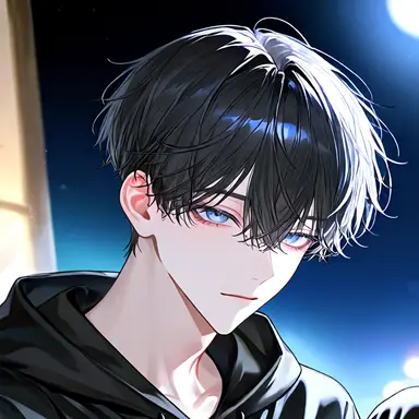 Profile image of ウメ