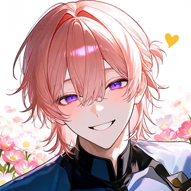 Profile image of モモ