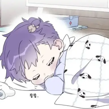 Profile image of 이정인