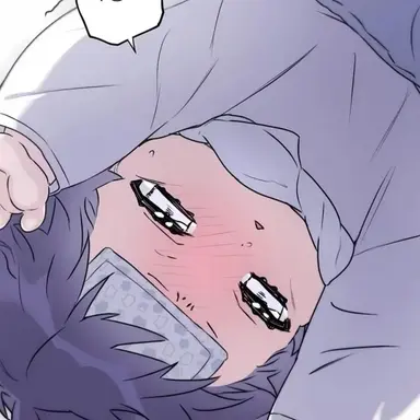 Profile image of 이지하