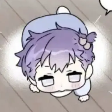 Profile image of 이민규