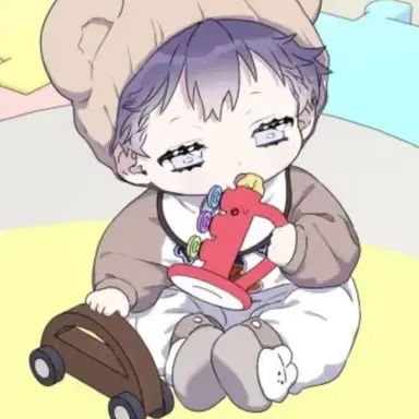 Profile image of 이수현