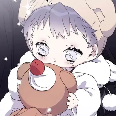 Profile image of 이민지