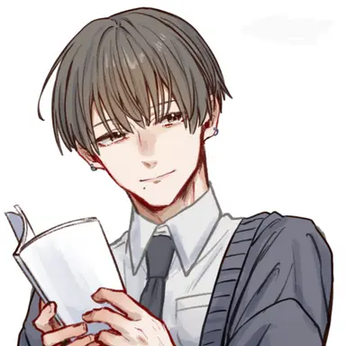 Profile image of 颯太