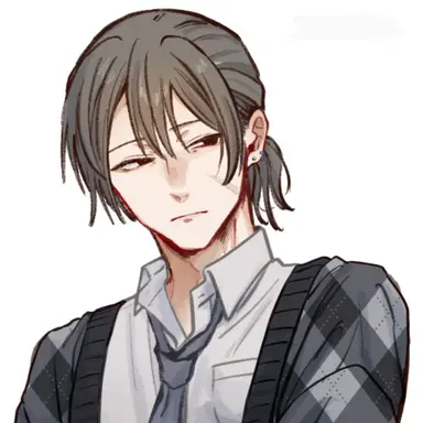 Profile image of 透依