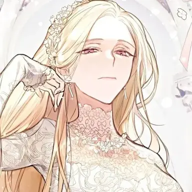 Profile image of Sae-jin