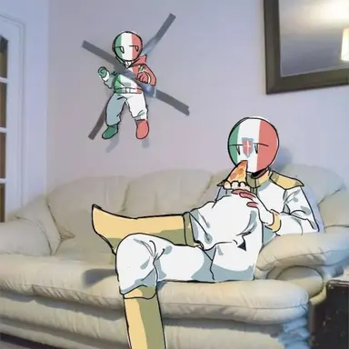 Profile image of 이태리