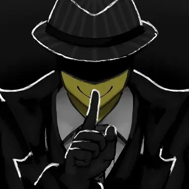 Profile image of 마피오소