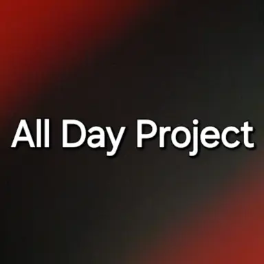 Profile image of 조우찬