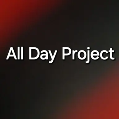 Profile image of 문서윤