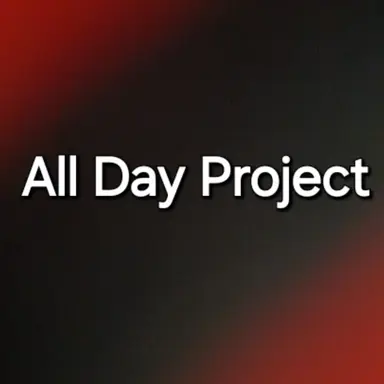 Profile image of 이채원