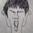 씨엘