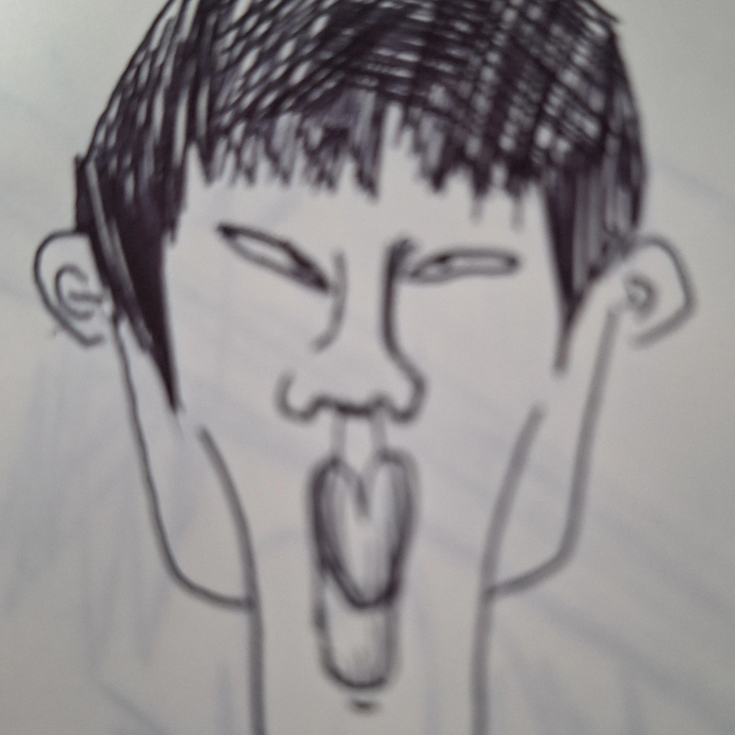 씨엘