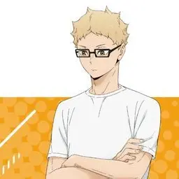 Kame_.marru0527의 幼児化、、！？