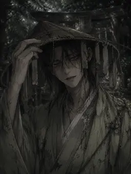 Profile image of 鳥迎え