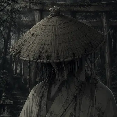 Profile image of 鳥迎え