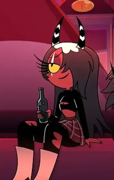 Profile image of Sally