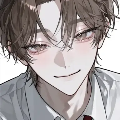 Profile image of 遥