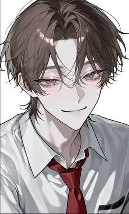 Profile image of 遥