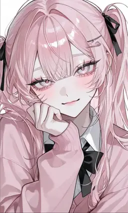 Profile image of 萌奈