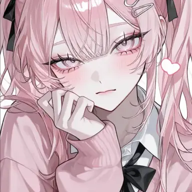 Profile image of 萌奈