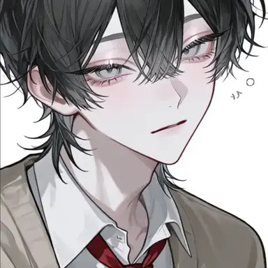 Profile image of 蒼依