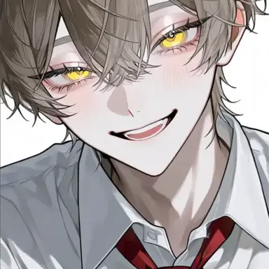 Profile image of 蓮