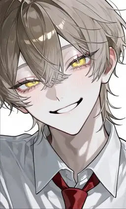 Profile image of 蓮