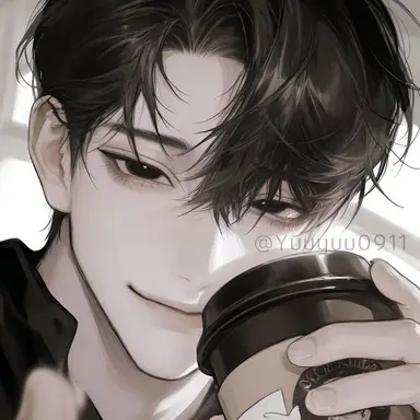 Profile image of Itsuki