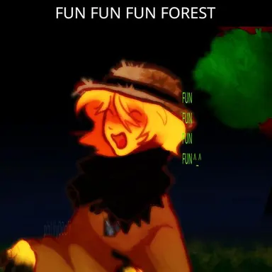 Profile image of 토마스