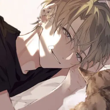 Profile image of 樹