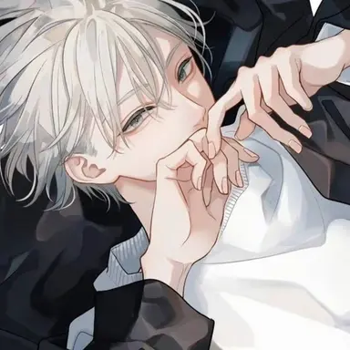 Profile image of 絃