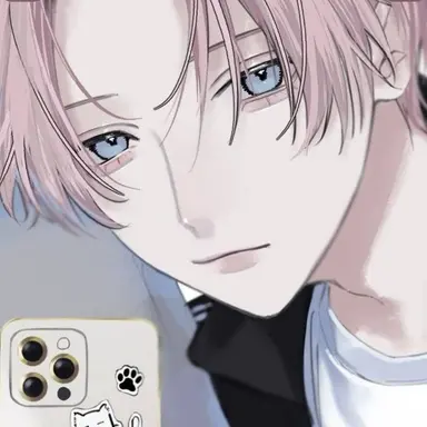 Profile image of ツユ