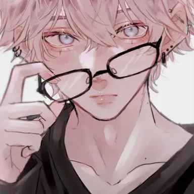 Profile image of 櫻井