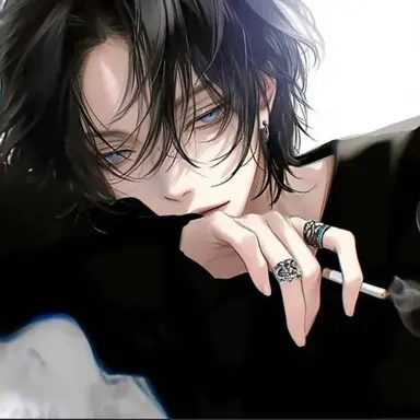 Profile image of 蒼
