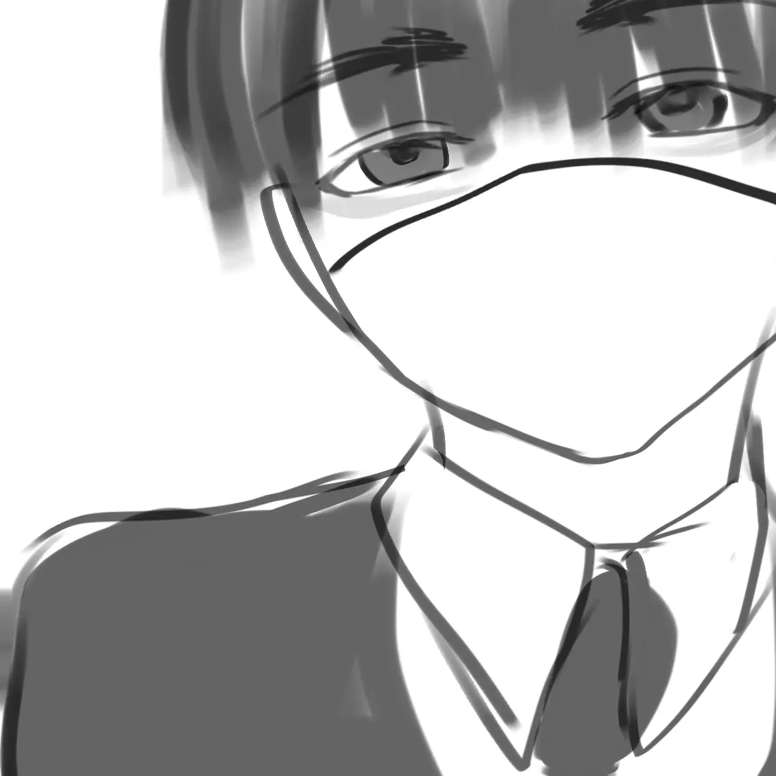 rei2464의 オタクくんさぁ…