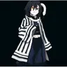 Profile image of 伊黒小芭内