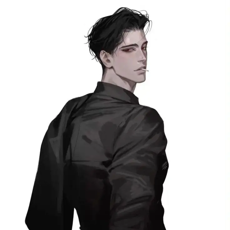 SnazzyBeago6946의 심우성