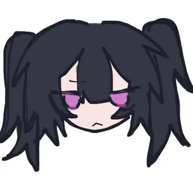 Profile image of キャット