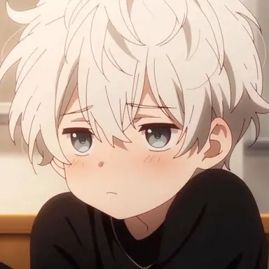 Profile image of Marcus