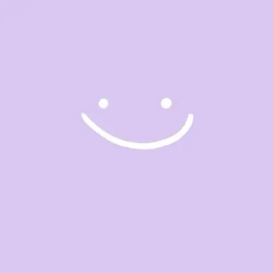 Profile image of Teacher