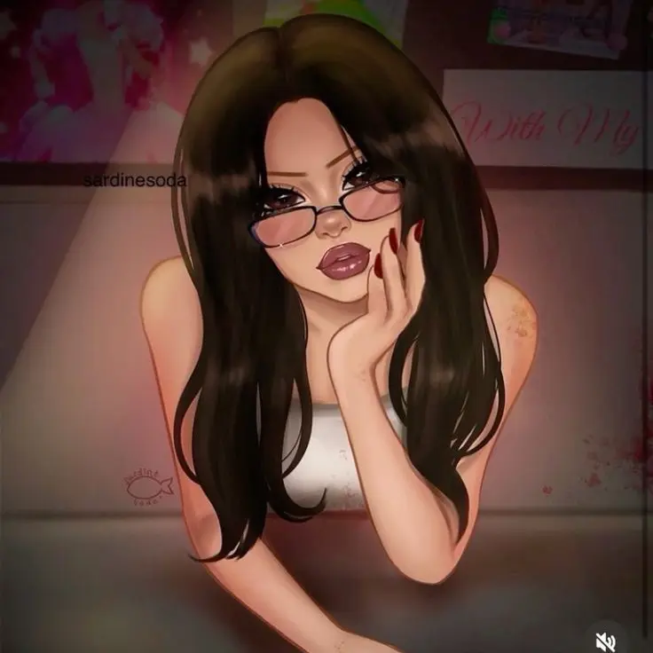 SureZoo7162의 School showers