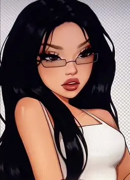 Profile image of Lina