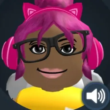 Profile image of Bys21322