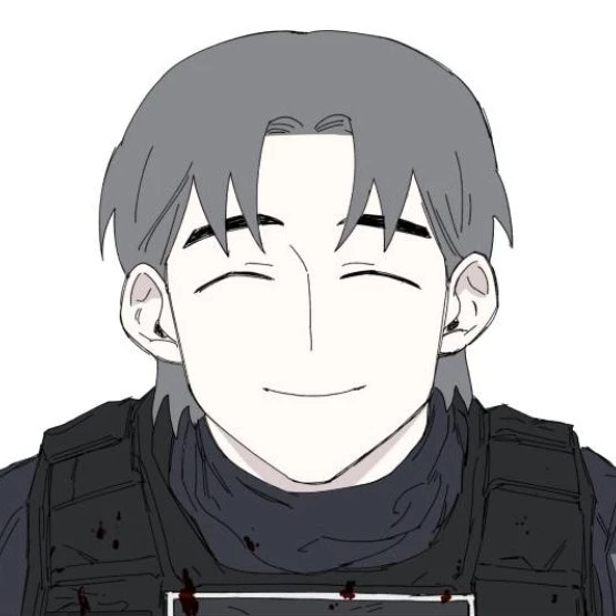 구상호