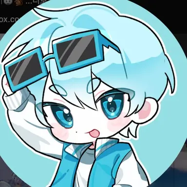 Profile image of 곰숭
