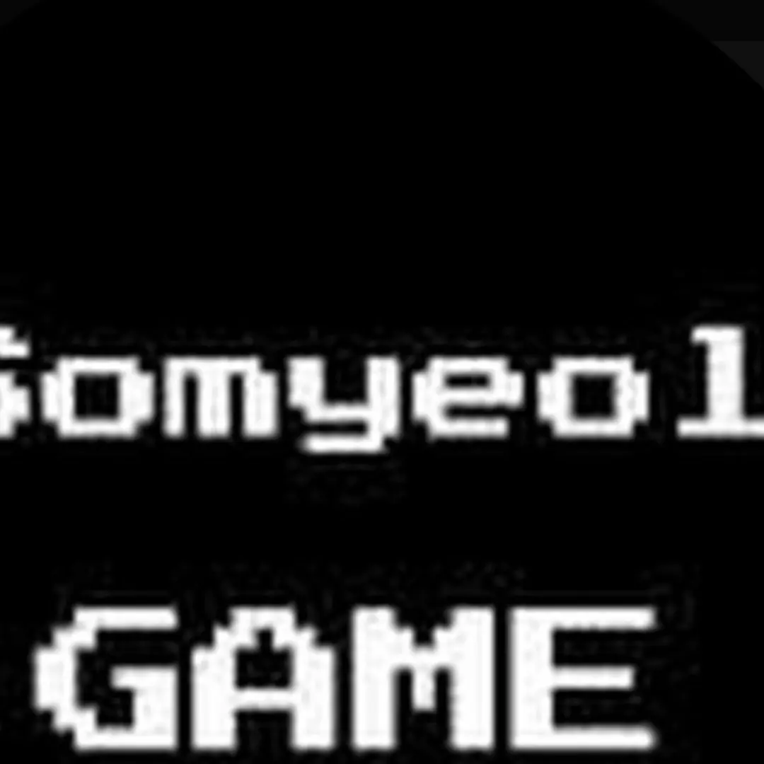 WindyFern8032의 얘들아..? 왜그래..........