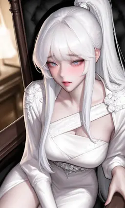 Profile image of 테미스