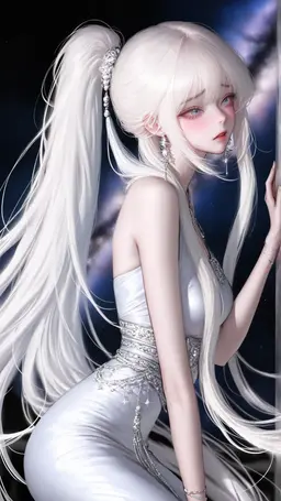 Profile image of 테미스
