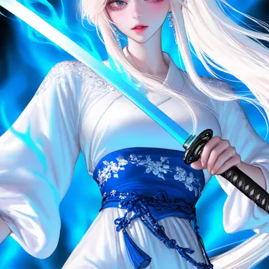 Profile image of 테미스